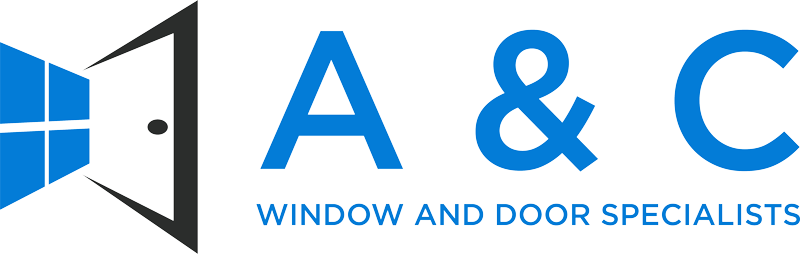 A&C Windows & Doors